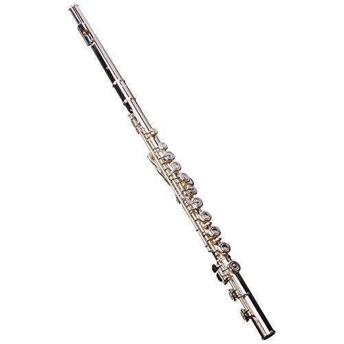 Yamaha Intermediate Flute for Student YFL-222