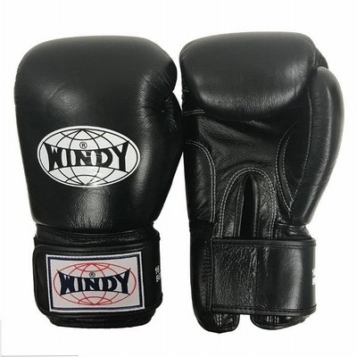 Windy ボクシンググローブ　16オンス Amazon.co.jp: WINDY ボクシンググローブ BGVH 16オンス