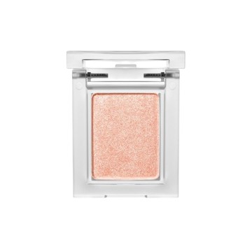 Holika Holika單色眼影 22 Bebe 1.7g