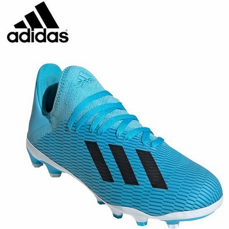 振り返る グラマー 白内障 アディダス スパイク ジュニア 新作 Shintiku Apaman Mkt Jp