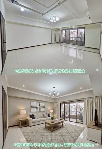 ❤️頂溪❌捷運新都星❌大4房+坡平車❤️住商陳柏年｜新北市永和區信義路