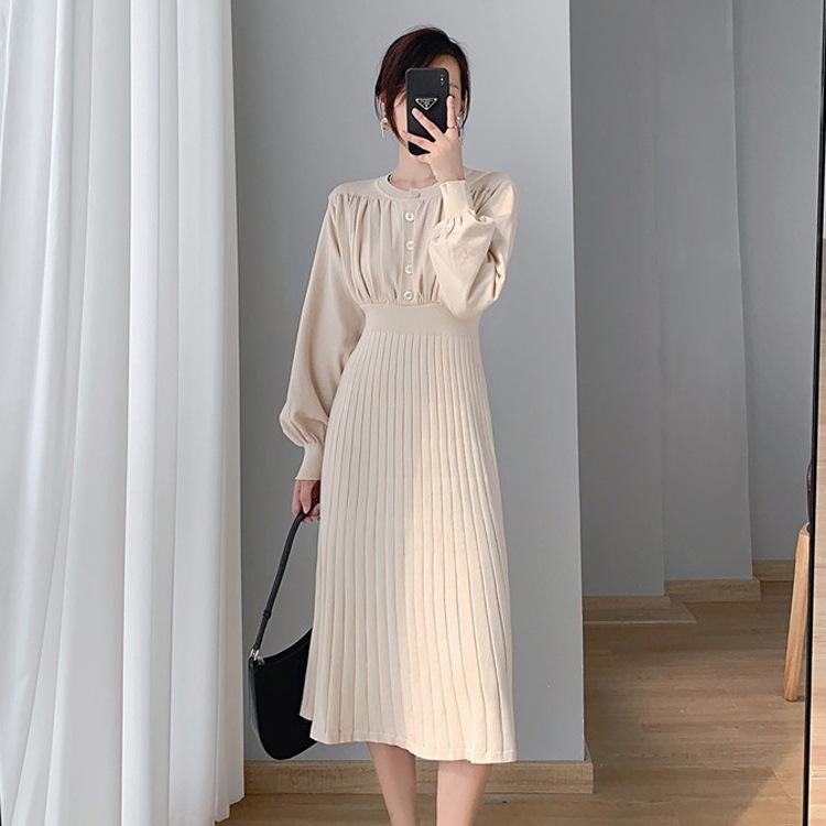 KIRSHKAレディース洋服通販サイト