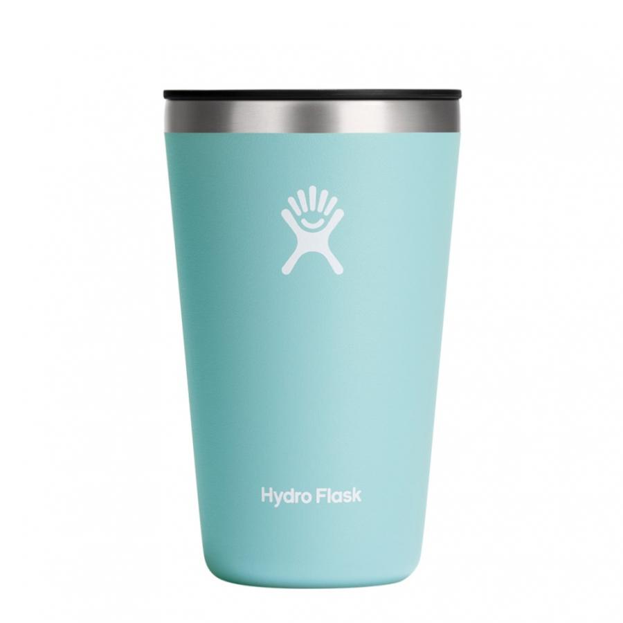 Hydro Flask DRINKWARE 16OZ ALL AROUND TUMBLER