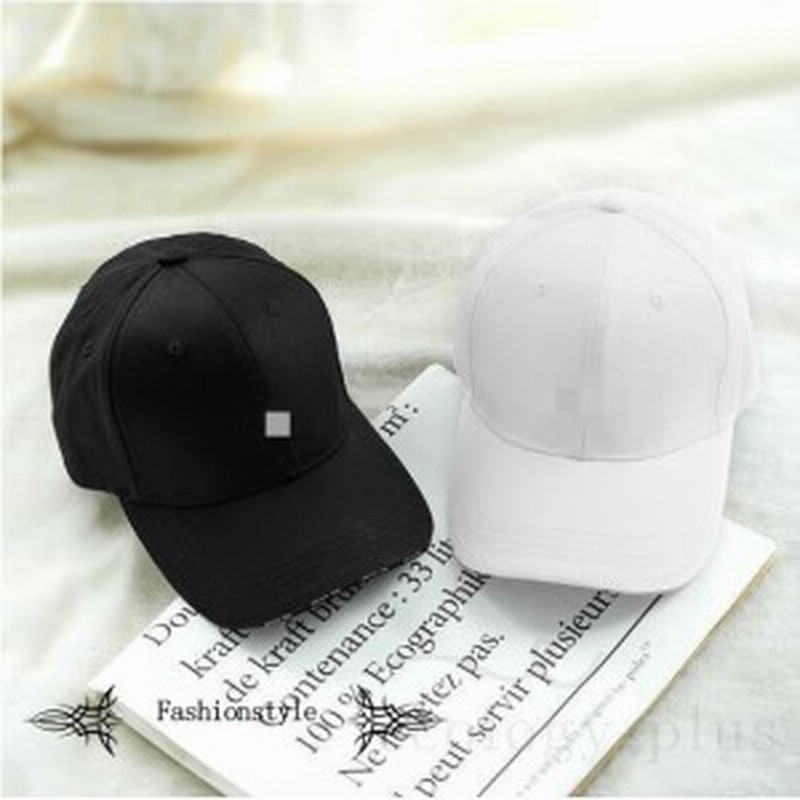 帽子 メンズ キャップ 刺繍 ベースボール帽子 4種類 英字 野球帽 ウォッシュ加工 メンズ レディース アウトドア 男女兼用 19新作 6色 通販 Lineポイント最大1 0 Get Lineショッピング