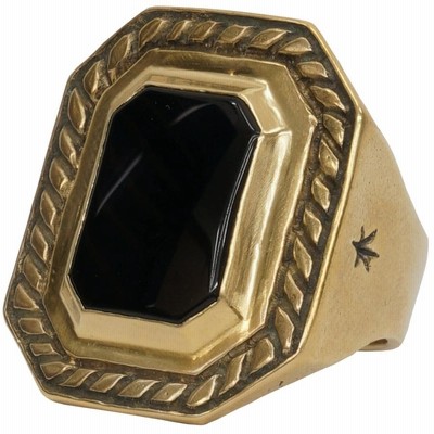 r400