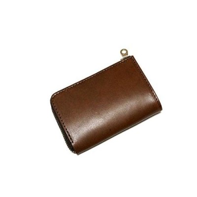 TOCHIGI LEATHER キーケース スマートキー 栃木レザー L型 | LINE