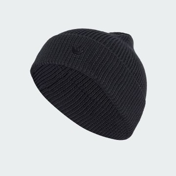 ADIDAS EV.IC BEANIE 男女 保暖帽 JW7990