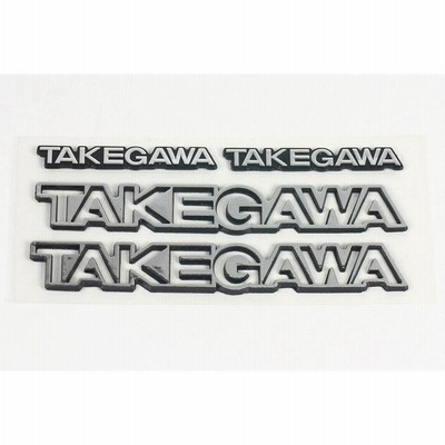 東京 バー＆シールドロゴ・ブラック ハーレー純正パーツ(90971-79