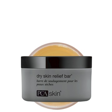 PCA SKIN Dry Skin Relief Bar