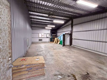 專任限量版透天廠房投資自用首選｜新北市五股區成泰路二段