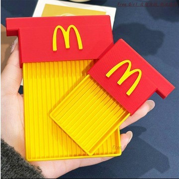 🎀高CP值🎀拼豆豆鏟 拼豆工具 絲滑不卡豆 拼豆收納 手工DIY 3d打印豆鏟麥噹噹拼豆工具可愛萌物拼豆好物工具
