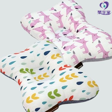 韓國 Air Mesh 寶寶 防扁頭枕 多種款式【快速出貨】DALKOMBABY 韓國枕頭  寶寶枕頭 護頭