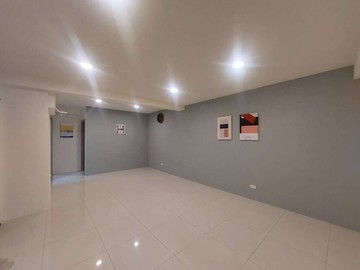 捷運總站美妝4+5｜新北市中和區忠孝街