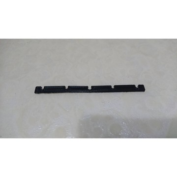 Mitsubishi GALANT 冷氣出風口導風片連動桿(3D列印製作)