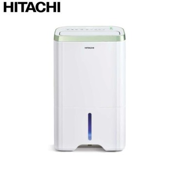 Hitachi 日立 18L 熱管清淨型除濕機 RD-360HC -