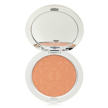 Christian Dior 迪奧 Forever Nude Bronze - # 03 Soft Matte 7.8g/0.27oz-修容及打亮