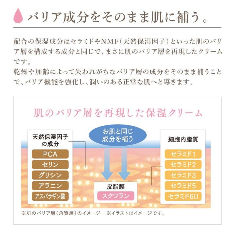 ULU FREE 公式】 キープモイストクリーム 25g 約1〜2ヶ月分 ウルウ うるう ウルウフリー 赤ら顔 敏感肌 セラミド配合 |  LINEブランドカタログ