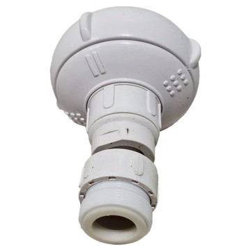 minono 米諾諾 旋轉切換二段起波器  FA-19