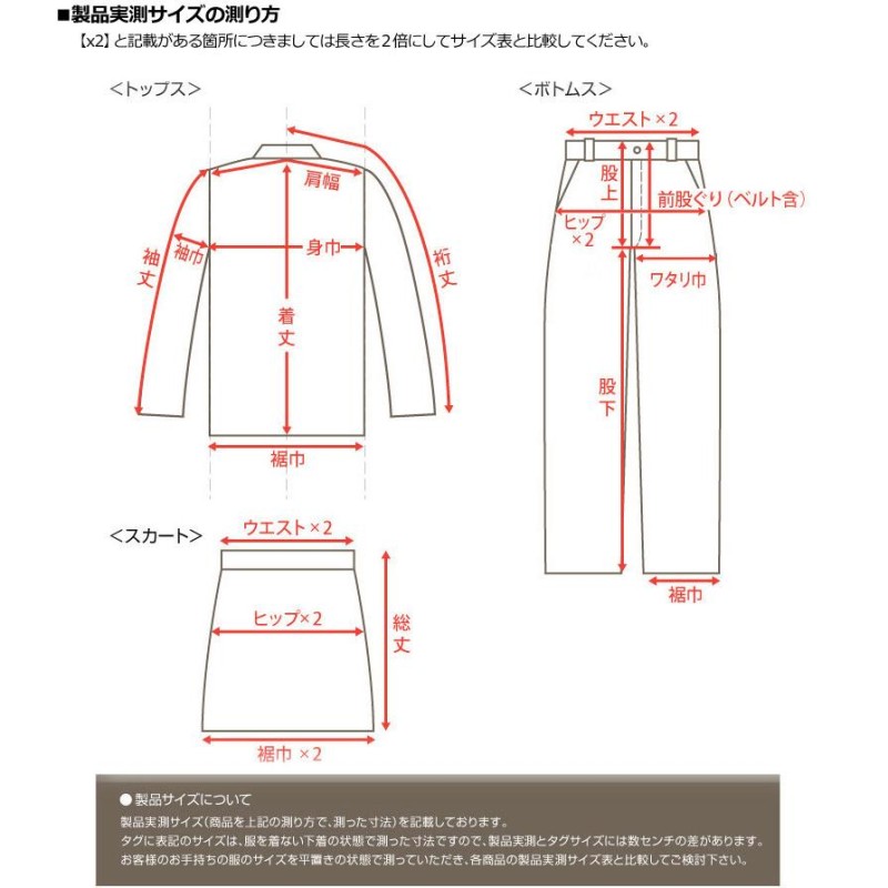 Loudmouth ラウドマウス レディース ニット ブルゾン イエロー 防寒