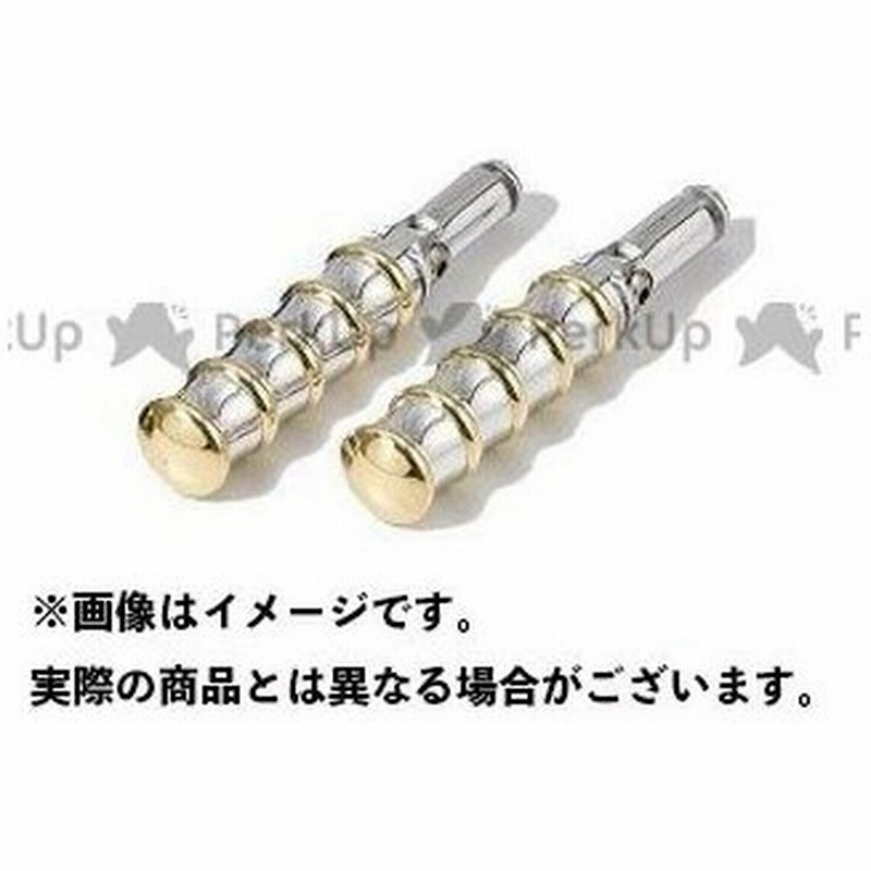 売り切れ必至! 継手ステンレス 袋ナット付溶接型フレキ FTAP ...