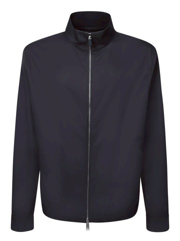 Zegna Jackets
