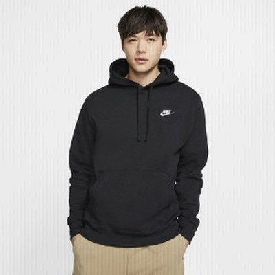 NIKEパーカーの通販 23,852件の検索結果 | LINEショッピング