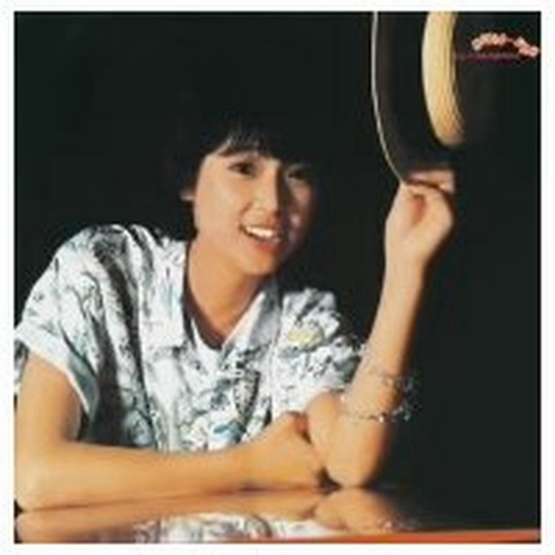 伊藤さやか ナンパして ｐｏｓｉｔｉｖｅ ｓｍｉｌｅ ２ｃｄ 通販 Lineポイント最大0 5 Get Lineショッピング