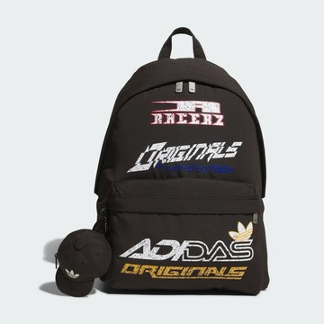 ADIDAS MOTORCORE BP 男女 後背包 KF2501