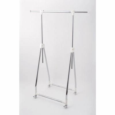 イトーヨーカドーネット通販 本棚 ラック カラーボックス 通販 Lineショッピング