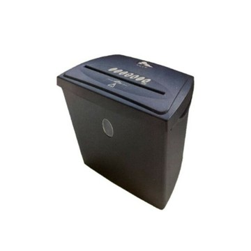 分期0利率 歐元 EURO C61桌上型碎紙機．碎紙細度4.2*38 mm 短碎型