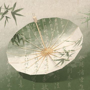 🔥臺灣熱銷🔥16骨太陽傘防曬防紫外線晴雨兩用遮陽傘加固摺疊雨傘大號結實抗風