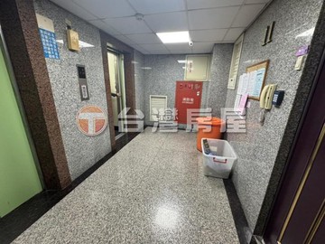 府中捷運明亮美屋｜新北市板橋區館前西路