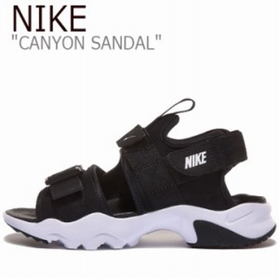 人気商品の メンズ Nike サンダル ナイキ レディース シューズ Ci8797 1 ストリング String サンダル キャニオン Sandal Canyon サンダル Vca Green Com