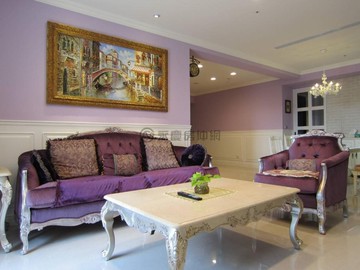 急.賠售✅七期.四季天韻✅全配精裝屋✅尊榮三套房｜台中市西屯區市政北一路