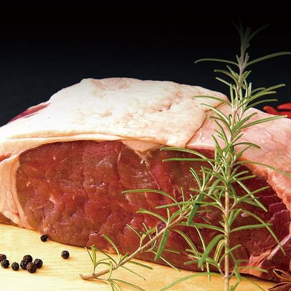 熟成サーロイン ブロック 1kg 熟成肉 冷凍商 牛肉