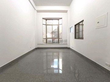 安南 臺邦挑高全新整理4房車庫透天｜台南市安南區育安一街