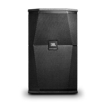 美國 JBL XS08 專業喇叭 / 單支出 / 台灣代理公司貨