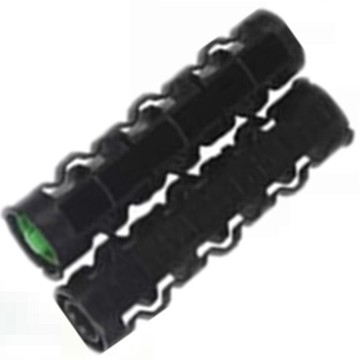 TSC 4T200 4T300 TE244 TE344條碼打印機碳帶軸標簽軸 色帶軸