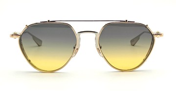 Chrome Hearts Sunglasses