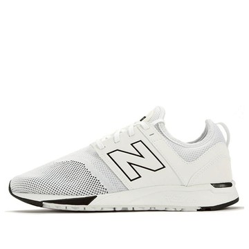 New balance sale mrl 274