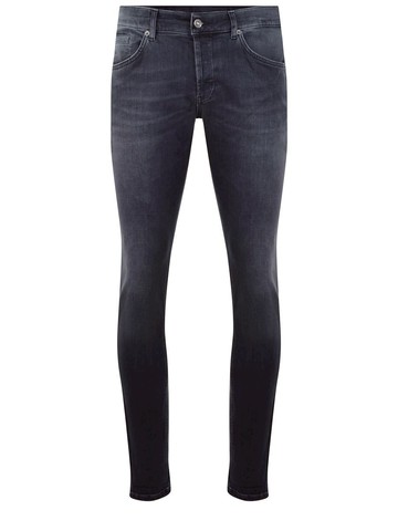 Dondup Jeans "George"