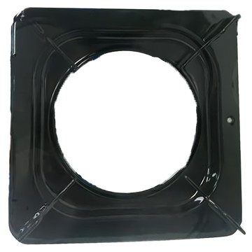 高級四角架 HY-628  大  1個