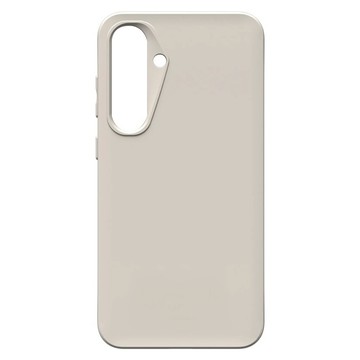 RHINOSHIELD 犀牛盾 SolidSuit MagSafe兼容 磁吸手機保護殼  貝殼灰  Samsung Galaxy S25+