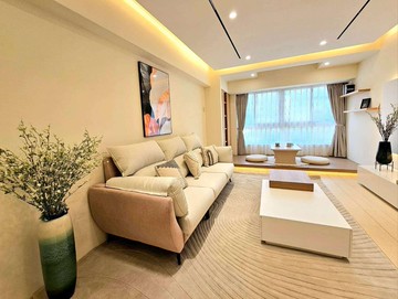 鄰近美術館學區房華夏｜高雄市鼓山區中華一路