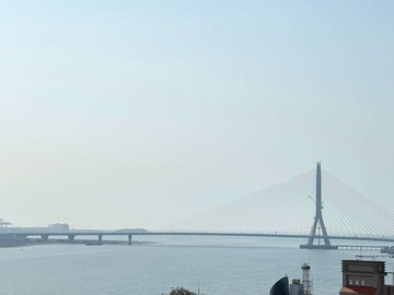 B77淡水捷運電梯鼎佳美如畫｜新北市淡水區重建街