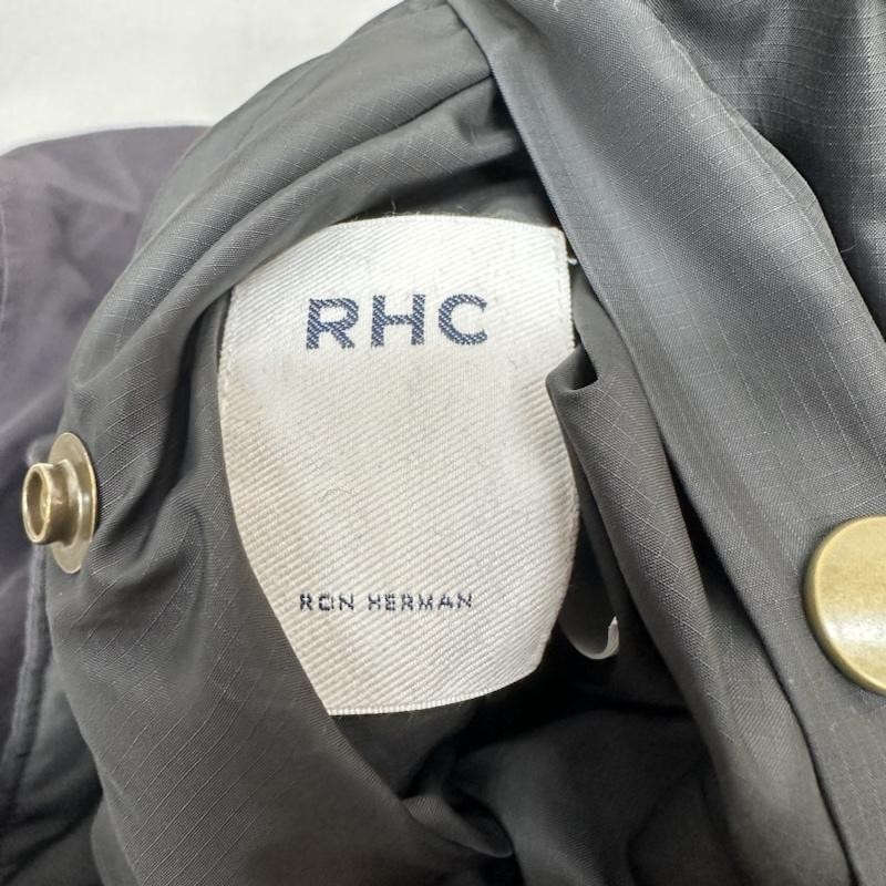 RonHerman ロンハーマン フライトジャケット ジャケット、上着 Jacket RHC 中綿 ブルゾン MA-1 10086073 |  LINEブランドカタログ