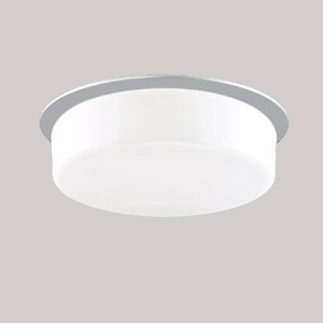 E27X2 壓克力造型吸頂燈 F37-21-92576