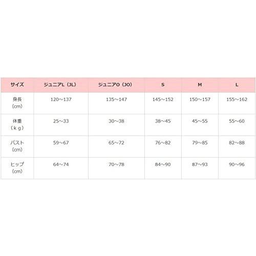 ササキスポーツ ササキ SASAKI スーパーローライズ 1分丈スパッツ レディース 光沢感 機能インナー トレーニング ス