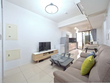 近 東區虎尾寮復興國中。3房平車(四年屋) 【專】｜台南市仁德區太子北路