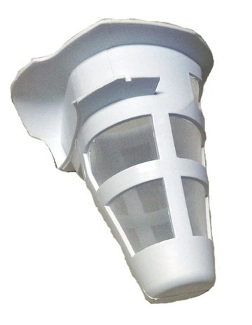 TECO東元 直立式吸塵器系列 配件：外濾網 XYFXJ060、 XYFXJ061、XYFXJ063、XYFXJ066